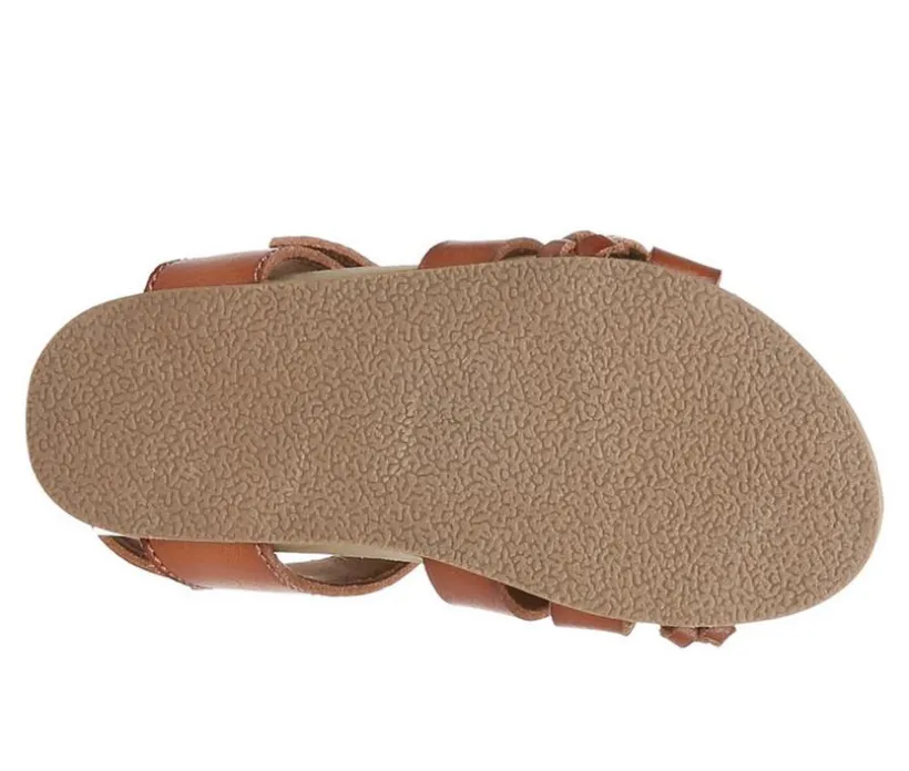 Girls' Blowfish Malibu Gaia-T Sandals