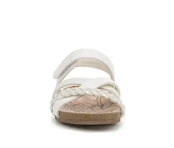 Girls' Blowfish Malibu Gaia-T Sandals