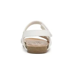 Girls' Blowfish Malibu Gaia-T Sandals