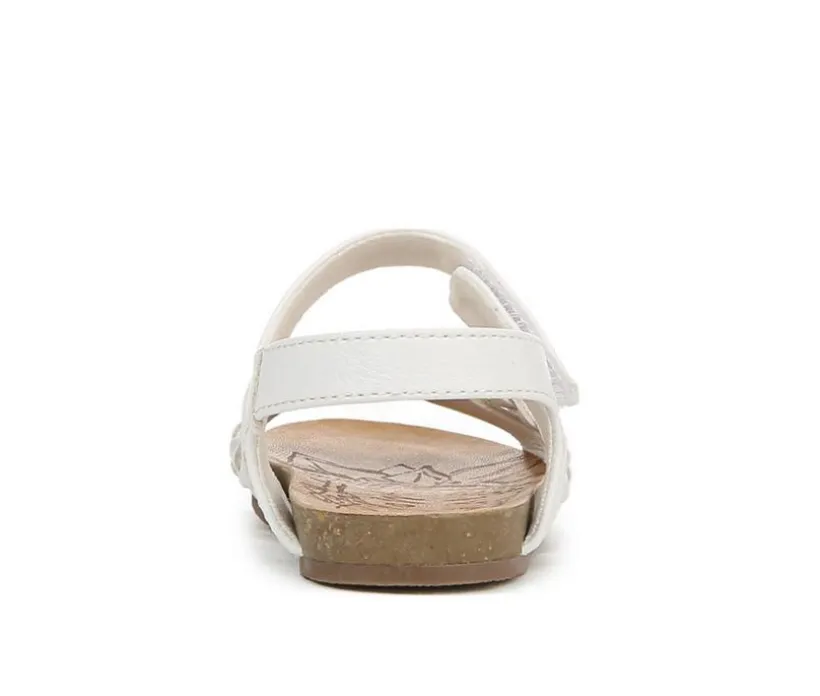 Girls' Blowfish Malibu Gaia-T Sandals