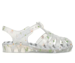 Girls' Blowfish Malibu Jellyfish-T 5-12 Sandals