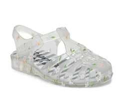 Girls' Blowfish Malibu Jellyfish-T 5-12 Sandals
