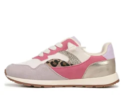 Girls' Blowfish Malibu Litte Kid & Big Kid Valley-K Sneakers