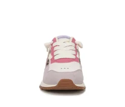 Girls' Blowfish Malibu Litte Kid & Big Kid Valley-K Sneakers