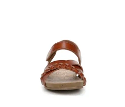 Girls' Blowfish Malibu Little Kid & Big Kid Gaia-K Sandals