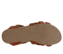 Girls' Blowfish Malibu Little Kid & Big Kid Gaia-K Sandals