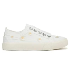 Girls' Blowfish Malibu Little Kid & Big Kid V Sadie 1 Sneakers