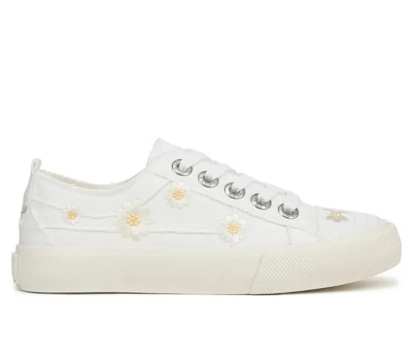 Girls' Blowfish Malibu Little Kid & Big Kid V Sadie 1 Sneakers