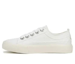 Girls' Blowfish Malibu Little Kid & Big Kid V Sadie 1 Sneakers