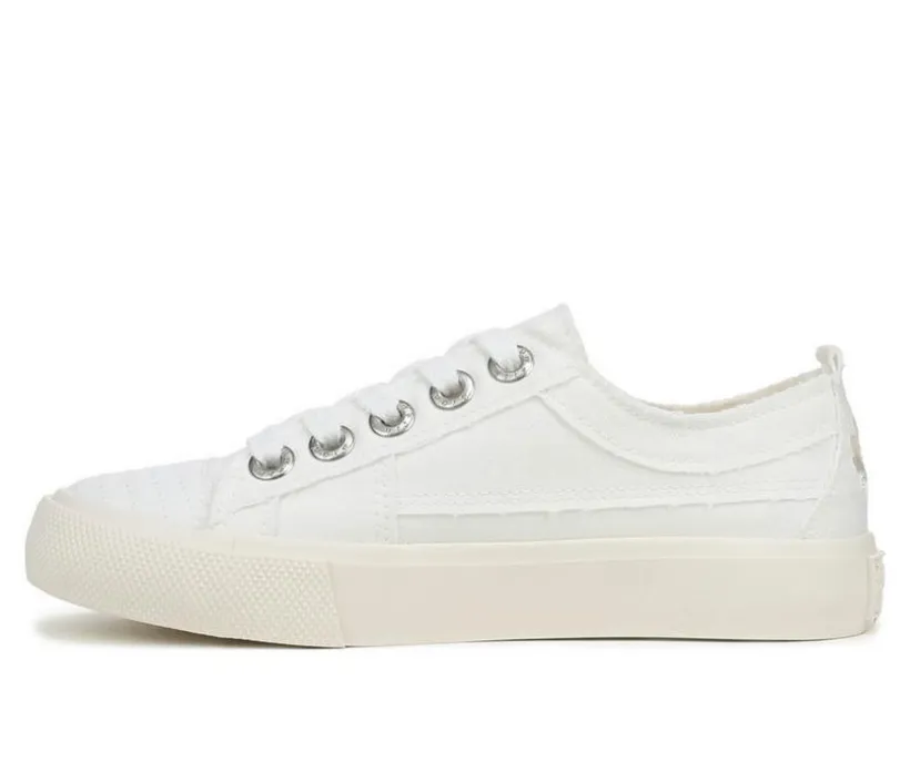 Girls' Blowfish Malibu Little Kid & Big Kid V Sadie 1 Sneakers