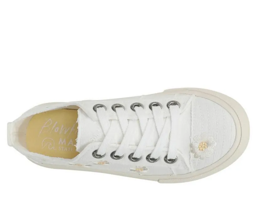 Girls' Blowfish Malibu Little Kid & Big Kid V Sadie 1 Sneakers