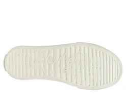 Girls' Blowfish Malibu Little Kid & Big Kid V Sadie 1 Sneakers