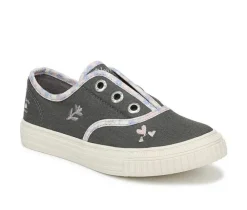 Girls' Blowfish Malibu Little Kid & Big Kid All Day-K Sneakers