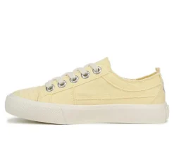 Girls' Blowfish Malibu Little Kid & Big Kid V Sadie 1 Sneakers