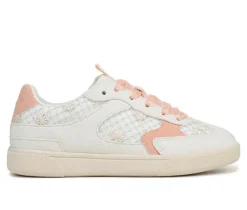 Girls' Blowfish Malibu Little Kid & Big Kid Tastic-K Sneakers