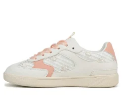 Girls' Blowfish Malibu Little Kid & Big Kid Tastic-K Sneakers