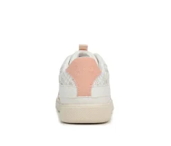 Girls' Blowfish Malibu Little Kid & Big Kid Tastic-K Sneakers