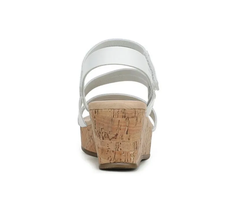 Girls' Blowfish Malibu Little Kid & Big Kid Lemonade-K Heeled Sandals