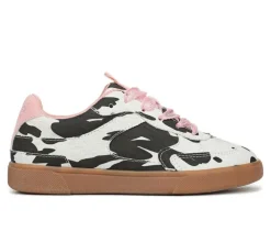 Girls' Blowfish Malibu Little Kid & Big Kid Tastic-K Sneakers
