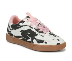 Girls' Blowfish Malibu Little Kid & Big Kid Tastic-K Sneakers