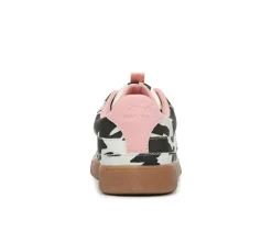 Girls' Blowfish Malibu Little Kid & Big Kid Tastic-K Sneakers