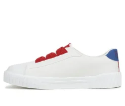 Girls' Blowfish Malibu Little Kid & Big Kid Wander On Sneakers