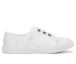 Girls' Blowfish Malibu Little Kid & Big Kid All Day-K Sneakers