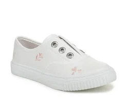 Girls' Blowfish Malibu Little Kid & Big Kid All Day-K Sneakers