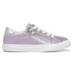 Girls' Blowfish Malibu Little Kid & Big Kid Perfect-K Sneakers