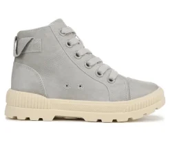 Girls' Blowfish Malibu Little Kid & Big Kid Hi Forever Kids