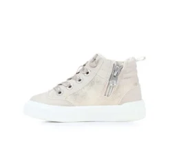 Girls' Blowfish Malibu Toddler & Little Kid Wanderland Sneakers