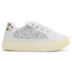 Girls' Blowfish Malibu Toddler & Little Kid Blowfish Malibu Amaze-B-T Casual Sneakers