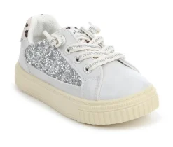 Girls' Blowfish Malibu Toddler & Little Kid Blowfish Malibu Amaze-B-T Casual Sneakers
