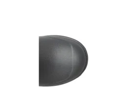 Girls' Bogs Footwear Little Kid & Big Kid Seamless Floral Rain Boots