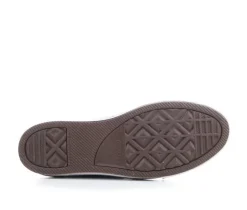 Girls' Converse Big Kid Chuck Taylor Eva Lift Sneakers