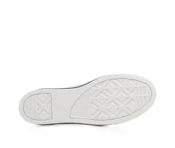 Girls' Converse Big Kid Chuck Taylor Lift Cheetah Sneakers