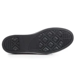 Girls' Converse Big Kid Chuck Taylor Lift Strawberry High-Top Sneakers