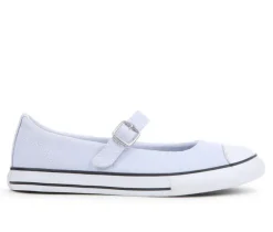 Girls' Converse Chuck Taylor Dainty Mary PS Girls Sneakers