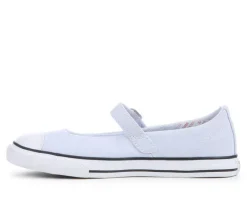 Girls' Converse Chuck Taylor Dainty Mary PS Girls Sneakers