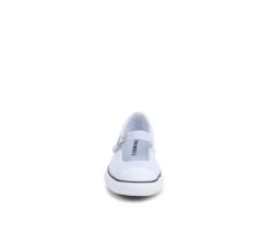 Girls' Converse Chuck Taylor Dainty Mary PS Girls Sneakers