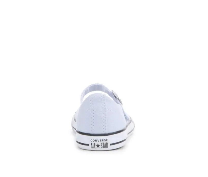 Girls' Converse Chuck Taylor Dainty Mary PS Girls Sneakers