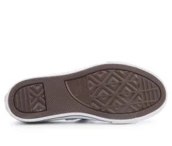 Girls' Converse Chuck Taylor Dainty Mary PS Girls Sneakers