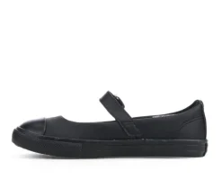 Girls' Converse Chuck Taylor Dainty Mary PS Girls Sneakers