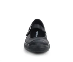 Girls' Converse Chuck Taylor Dainty Mary PS Girls Sneakers