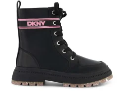 Girls' DKNY Litlle Kid & Big Kid Carissa Boots