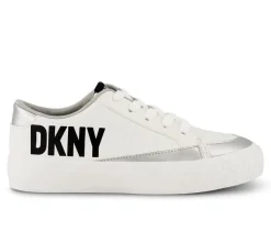 Girls' DKNY Little Kid & Big Kid Hannah Marabel Sneakers