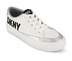 Girls' DKNY Little Kid & Big Kid Hannah Marabel Sneakers