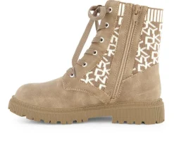 Girls' DKNY Little Kid & Big Kid Ava Marissa Boots