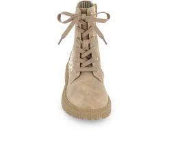 Girls' DKNY Little Kid & Big Kid Ava Marissa Boots