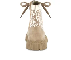 Girls' DKNY Little Kid & Big Kid Ava Marissa Boots